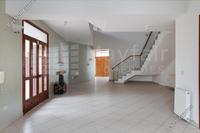 5 Bedroom Detached house in Agios Dometios (Nicosia) to rent 