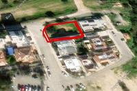 663 SQM Plot in Agios Athanasios (Limassol) for sale 
