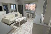 1 Bedroom Apartment · Agios Tychonas (Limassol) to rent 