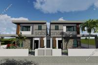 4 Bedroom Detached house in Kiti (Larnaca) for sale 