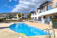 2 Bedroom Apartment · Peyia (Paphos) for sale 