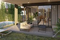 3 Bedroom Detached house · Fasoula Lemesou (Limassol) for sale 