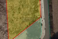 635 SQM Plot · Livadia Larnacas (Larnaca) for sale 