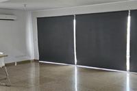 2 Bedroom Penthouse · Nicosia Municipality (Nicosia) to rent 