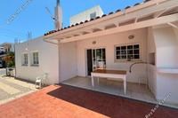 3 Bedroom Detached house in Paphos Municipality (Paphos) to rent 
