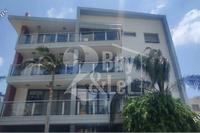 2 Bedroom Apartment in Panthea (Limassol) for sale 