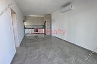 2 Bedroom Apartment in Ypsonas (Limassol) to rent 