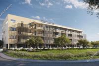3 Bedroom Apartment in Erimi (Limassol) for sale 