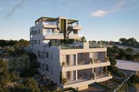 1 Bedroom Apartment in Geroskipou (Paphos) for sale 