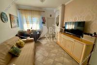 2 Bedroom Town house · Potamos Germasogeias (Limassol) for sale 