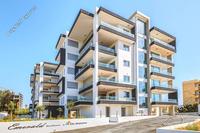 2 Bedroom Apartment · Agios Tychonas (Limassol) for sale 