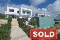 5 Bedroom Detached house · Peyia (Paphos) for sale 
