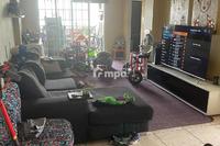 Studio Apartment in Agios Dometios (Nicosia) for sale 