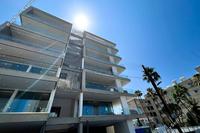 1 Bedroom Apartment in Germasogeia (Limassol) for sale 