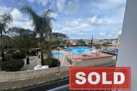 2 Bedroom Apartment · Konia (Paphos) for sale 