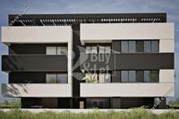 1 Bedroom Apartment in Livadia Larnacas (Larnaca) for sale 