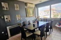 2 Bedroom Apartment in Lykavitos (Nicosia) for sale 