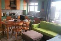 3 Bedroom Apartment · Strovolos (Nicosia) for sale 