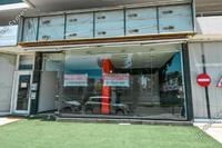  Shop in Larnaca Municipality (Larnaca) for sale 