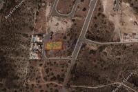 1111 SQM Plot in Pissouri (Limassol) for sale 