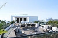 2 Bedroom Apartment · Mackenzie (Larnaca) for sale 