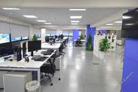  Office · Verengaria Limassol (Limassol) to rent 