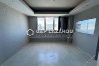  Office · Parissinos (Nicosia) to rent 