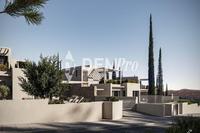 2 Bedroom Detached house in Peyia (Paphos) for sale 