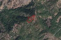 966 SQM Land in Pigenia (Nicosia) for sale 