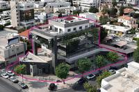  Building · Petrou kai Pavlou (Limassol) for sale 