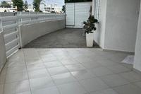 2 Bedroom Apartment · Strovolos (Nicosia) for sale 