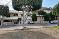 4 Bedroom Detached house in Agios Nektarios (Limassol) for sale 