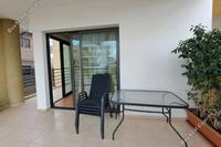 2 Bedroom Apartment in Mesa Gitonia (Limassol) to rent 