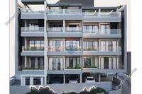 2 Bedroom Apartment in Germasogeia (Limassol) for sale 
