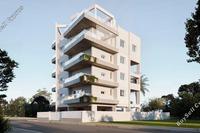 1 Bedroom Apartment in Faneromeni (Larnaca) for sale 