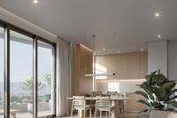 1 Bedroom Apartment · Nicosia Municipality (Nicosia) for sale 