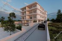 3 Bedroom Penthouse in Kato Paphos Universal (Paphos) for sale 
