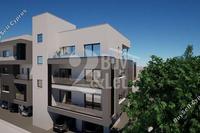 2 Bedroom Apartment in Mesa Gitonia (Limassol) for sale 