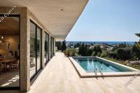 2676 SQM Plot in Chlorakas (Paphos) for sale 