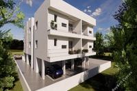 2 Bedroom Apartment · Kiti (Larnaca) for sale 