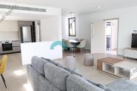 3 Bedroom Apartment · Agios Andreas Nicosia (Nicosia) to rent 