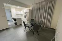 2 Bedroom Apartment · Mouttagiaka (Limassol) to rent 