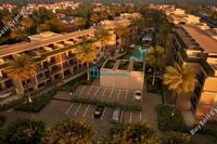 2 Bedroom Apartment · Pyla (Larnaca) for sale 