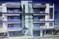 1 Bedroom Apartment in Aradippou (Larnaca) for sale 