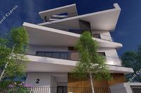2 Bedroom Apartment · Germasogeia (Limassol) for sale 