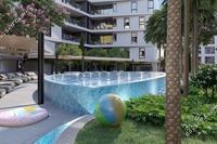 2 Bedroom Apartment in Katholiki (Limassol) for sale 