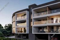 2 Bedroom Apartment · Tombs Of The Kings (Paphos) for sale 