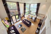 4 Bedroom Detached house in Agios Athanasios (Limassol) for sale 