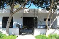 3 Bedroom Detached house in Kaimakli (Nicosia) for sale 
