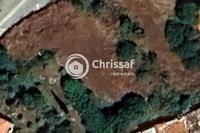 2509 SQM Land in Agios Georgios Silikou (Limassol) for sale 